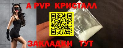 гашик Нальчик