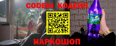 гашик Нальчик
